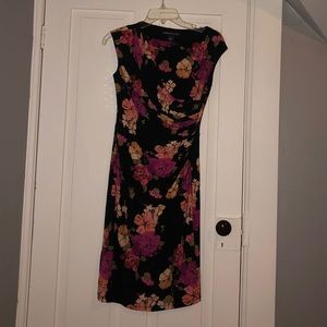 American Living dress